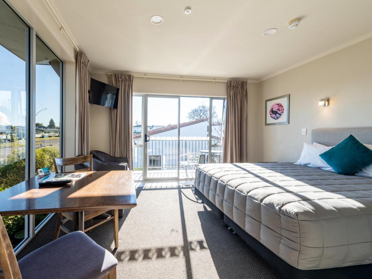 Motel Motor 4*